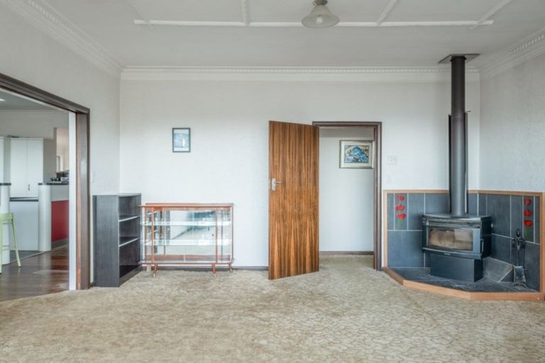 Photo of property in 184 Ballance Street, Whataupoko, Gisborne, 4010