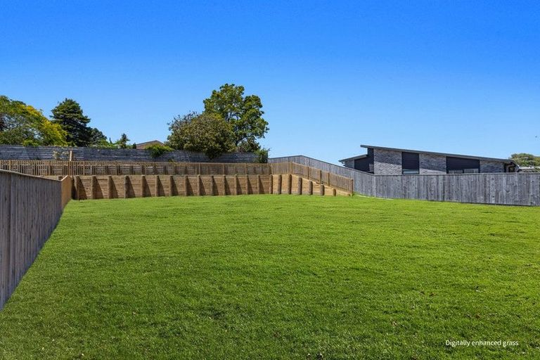 Photo of property in 12 Kakariki Drive, Coastlands, Whakatane, 3120