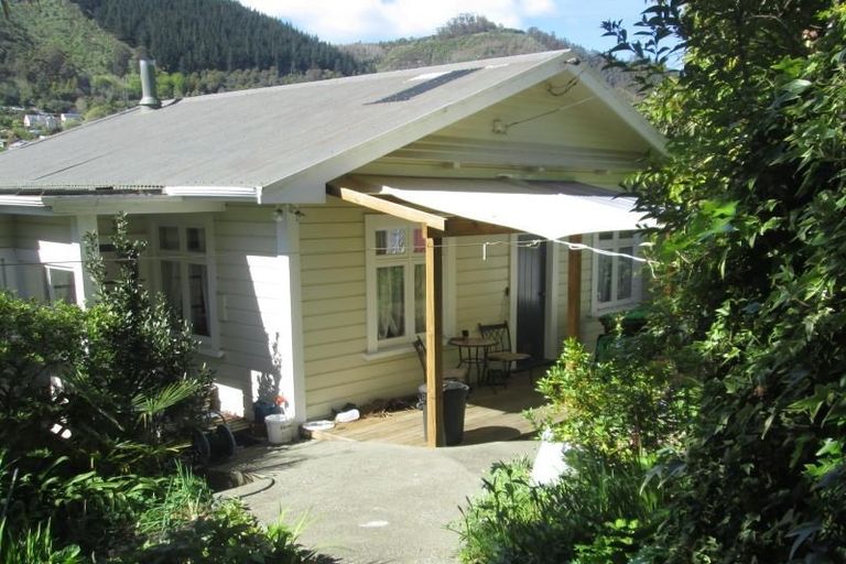 Photo of property in 51 Renwick Place, Nelson South, Nelson, 7010