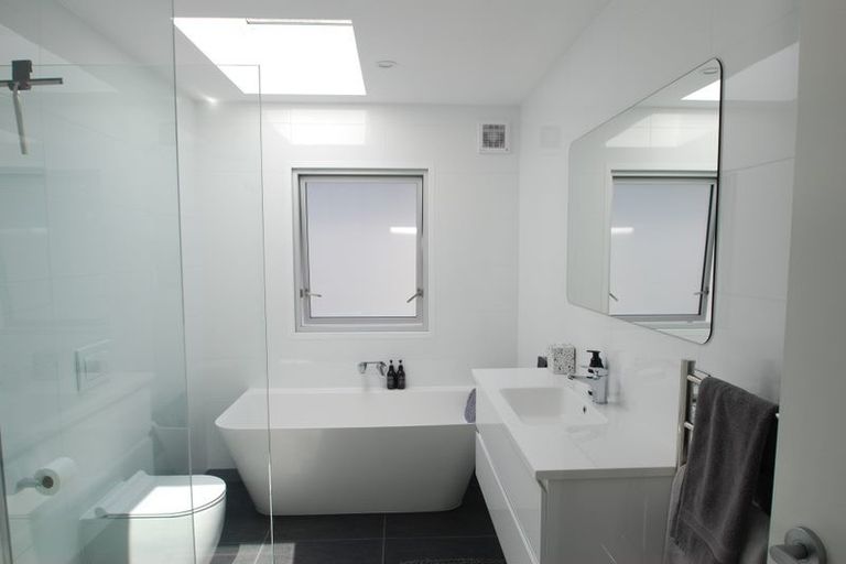 Photo of property in 5 Kabul Street, Khandallah, Wellington, 6035