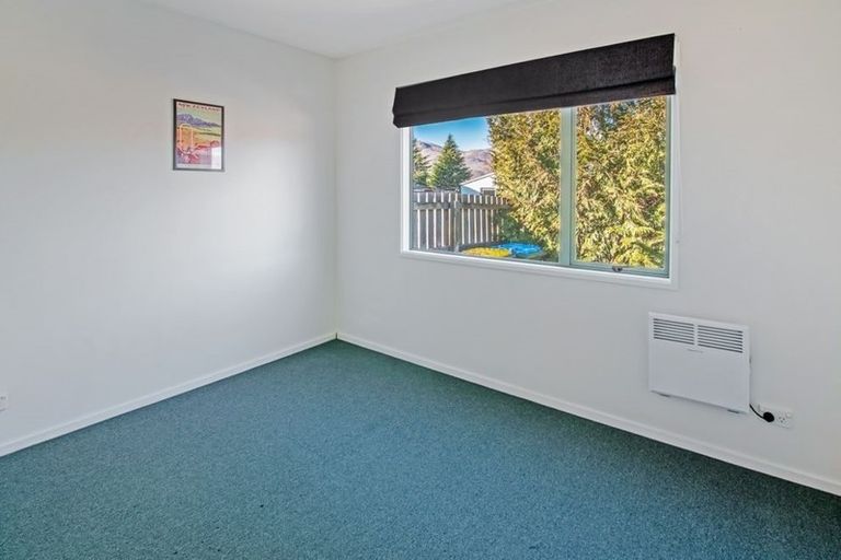 Photo of property in 3 Waenga Drive, Cromwell, 9310