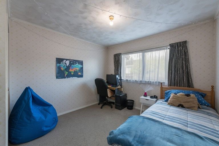 Photo of property in 574b Main Road Stoke, Stoke, Nelson, 7011