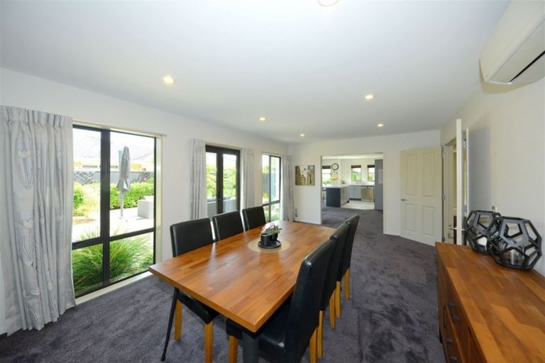 Photo of property in 19 Pewter Place, Northwood, Christchurch, 8051