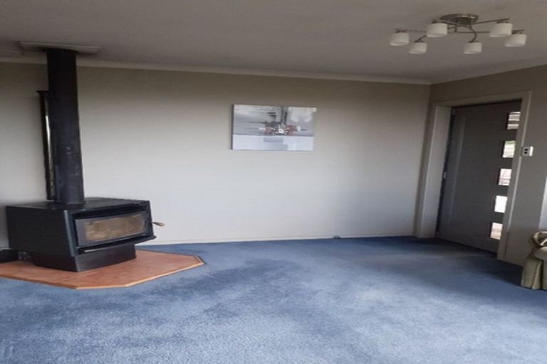 Photo of property in 38 Athol Place, Marchwiel, Timaru, 7910