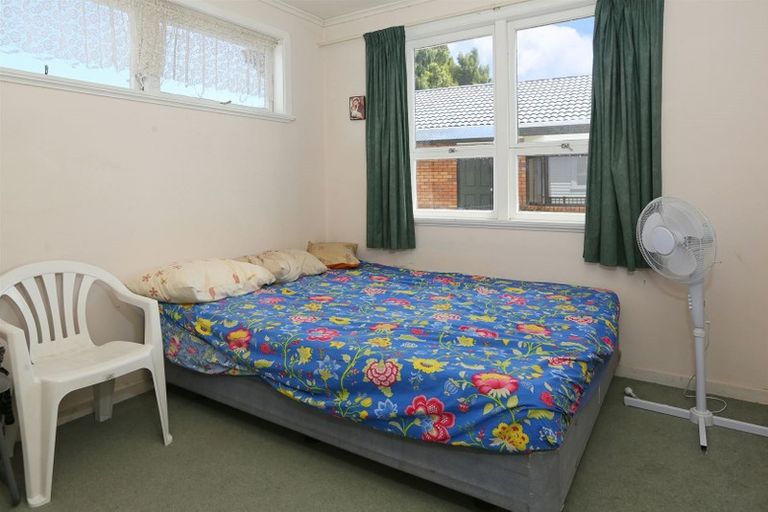 Photo of property in 4 Abel Tasman Avenue, Henderson, Auckland, 0610