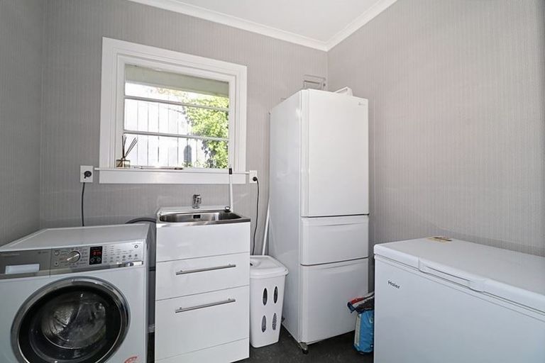 Photo of property in 11 Wellesley Avenue, Avenal, Invercargill, 9810