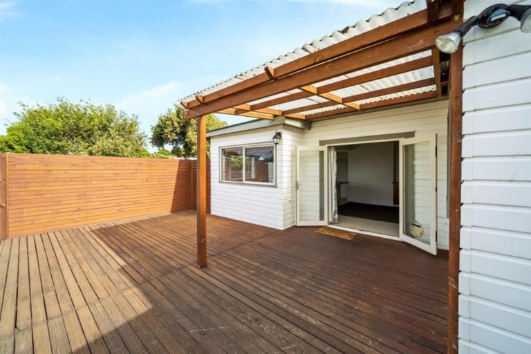 Photo of property in 336 South Road, Hawera, 4610