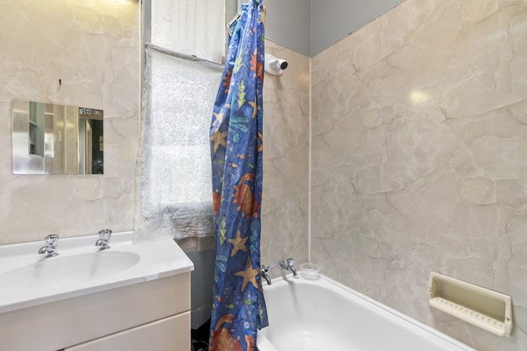 Photo of property in 2057 Te Pahu Road, Whatawhata, Hamilton, 3285