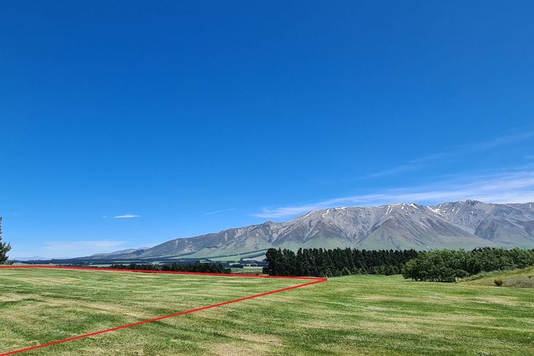 Photo of property in 19/coleridge Road, Windwhistle, Hororata, 7572