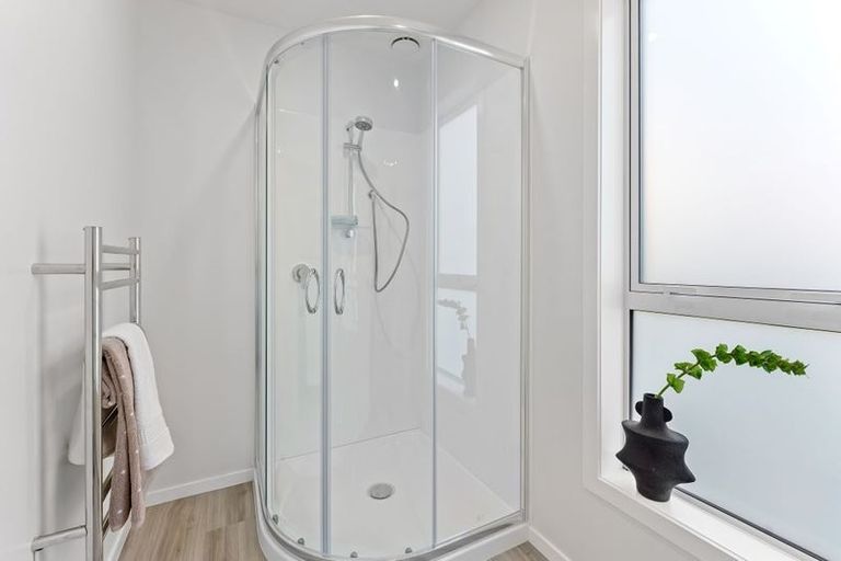 Photo of property in 29c Nathan Avenue, Paraparaumu Beach, Paraparaumu, 5032