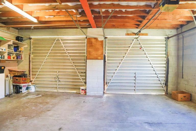 Photo of property in 135 Main South Road, Karoro, Greymouth, 7805