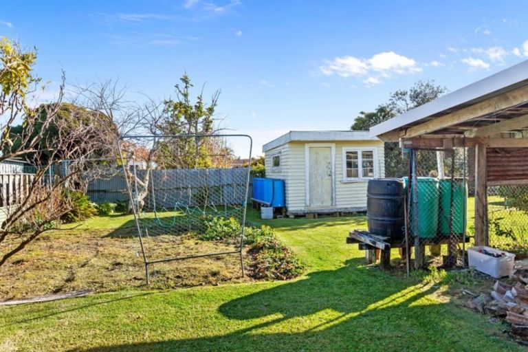 Photo of property in 5 Tunui Place, Whakatane, 3120