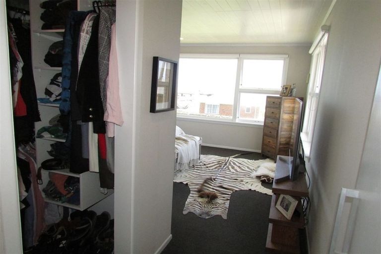 Photo of property in 100 Main South Road, Karoro, Greymouth, 7805