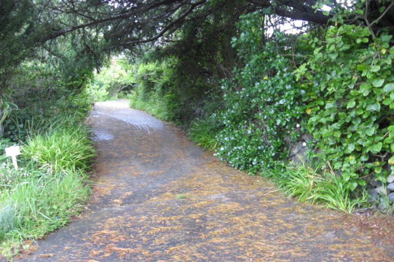 Photo of property in 211a Morningside Road, Morningside, Whangarei, 0110