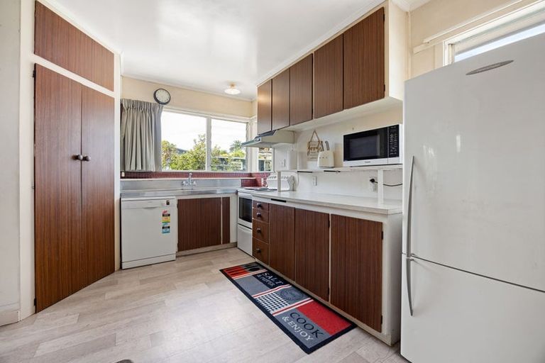 Photo of property in 17 Charles Crescent, Beerescourt, Hamilton, 3200