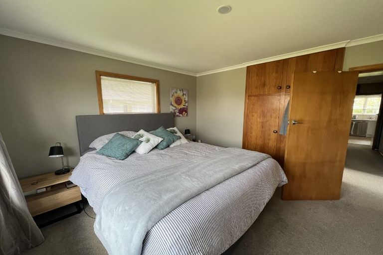 Photo of property in 79 Mooray Avenue, Bishopdale, Christchurch, 8053