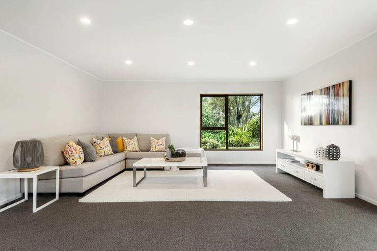 Photo of property in 213 Ireland Road, Waitoki, Kaukapakapa, 0871