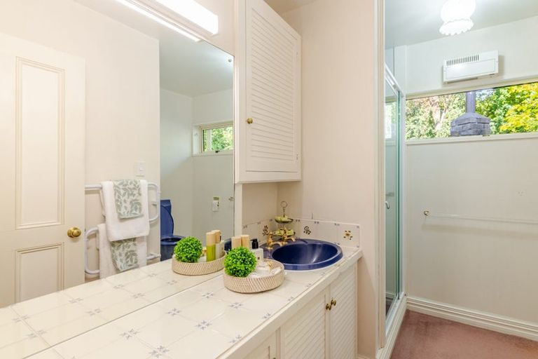 Photo of property in 43 School Road, Tai Tapu, 7672