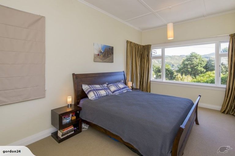 Photo of property in 46 Jackson Street, Island Bay, Wellington, 6023