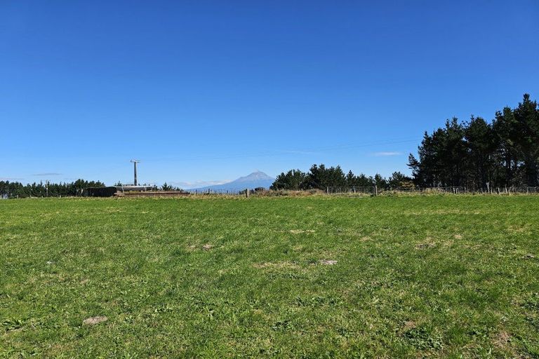 Photo of property in 352 Rimutauteka Road, Waitui, Inglewood, 4388