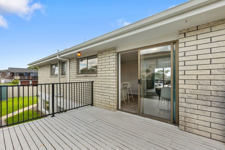 Photo of property in 150 Te Hono Street, Maungatapu, Tauranga, 3112