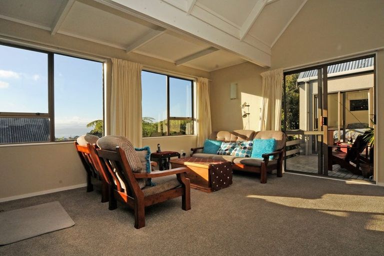 Photo of property in 7a Braithwaite Street, Karori, Wellington, 6012
