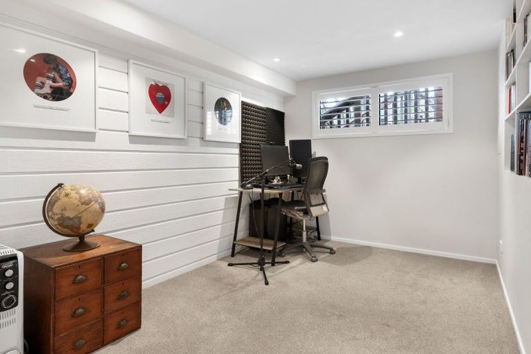 Photo of property in 36 Goodall Street, Hillsborough, Auckland, 1042