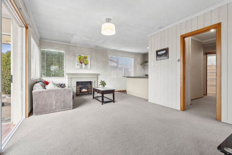 Photo of property in 60 Totara Terrace, Wanaka, 9305