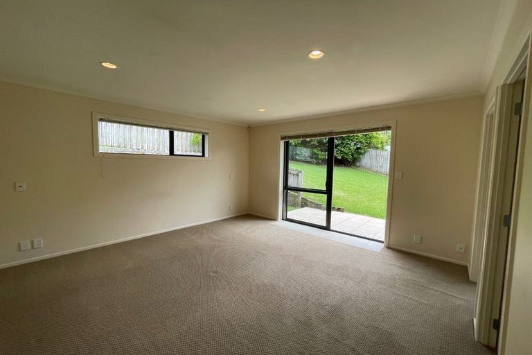 Photo of property in 21 Toomer Place, Beachlands, Auckland, 2018