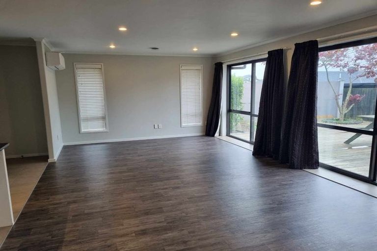 Photo of property in 33 Devon Street, Glenholme, Rotorua, 3010