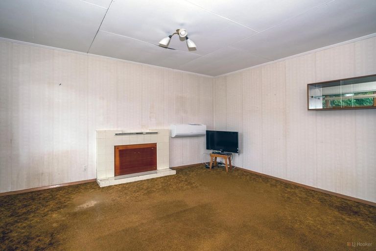 Photo of property in 5 Regent Street, Waimate, 7924