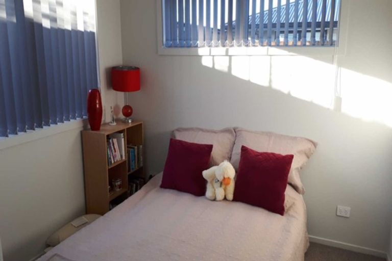 Photo of property in 21 Awataha Crescent, Pyes Pa, Tauranga, 3110