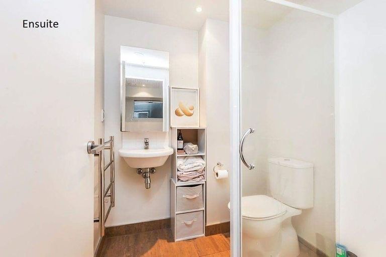 Photo of property in Soho Apartments, 309/74 Taranaki Street, Te Aro, Wellington, 6011