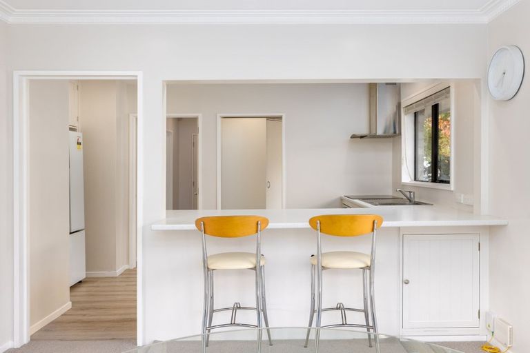 Photo of property in 42 Parkstone Avenue, Ilam, Christchurch, 8041