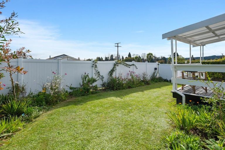 Photo of property in 10 Rangiora Street, Mangakino, 3421