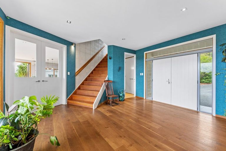 Photo of property in 69a Wilson Road, Warkworth, 0981