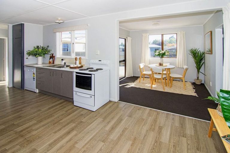 Photo of property in 26 Margaret Street, Solway, Masterton, 5810