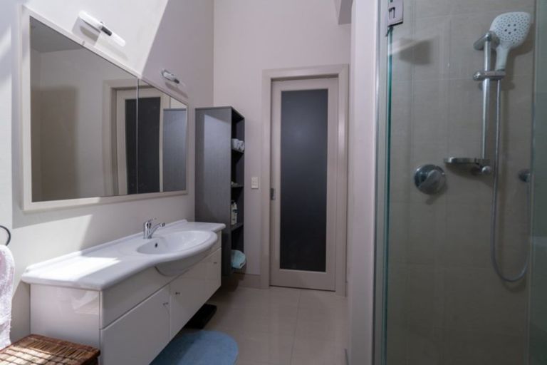 Photo of property in 59 Victory Drive, Wharewaka, Taupo, 3330