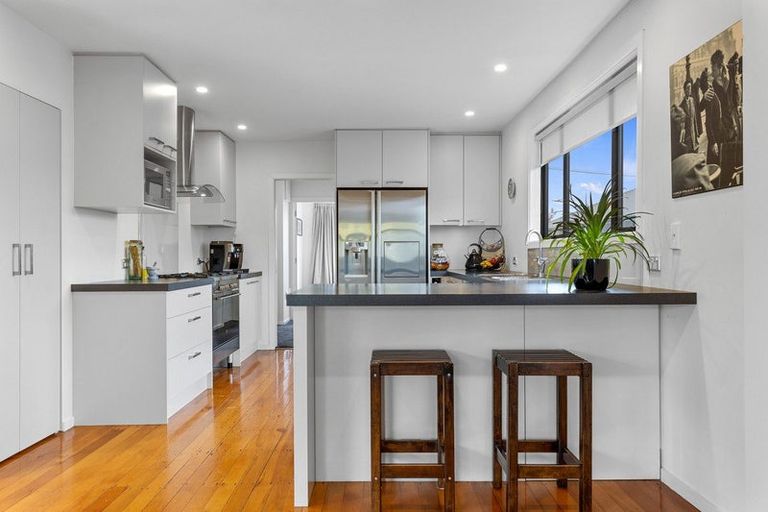 Photo of property in 7 Newmark Street, Bishopdale, Christchurch, 8053