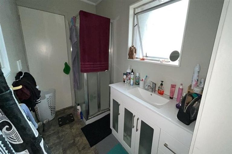 Photo of property in 154 Horseshoe Bush Road, Dairy Flat, Albany, 0794