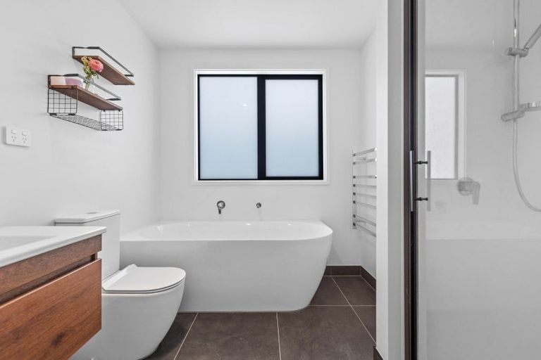 Photo of property in 101 Dunkeld Drive, Papamoa, 3118