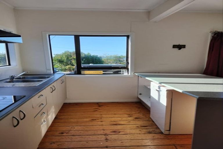 Photo of property in 65 Brightside Road, Stanmore Bay, Whangaparaoa, 0932