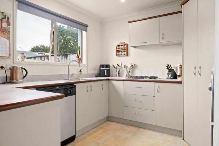 Photo of property in 29c Claudelands Road, Hamilton East, Hamilton, 3216