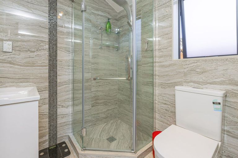 Photo of property in 58 Rangitoto Road, Papatoetoe, Auckland, 2025