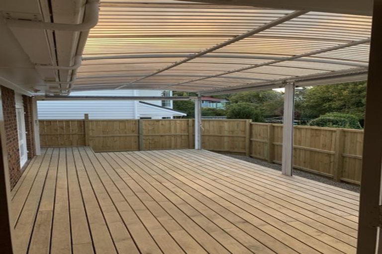 Photo of property in 7 Wood Avenue, Howick, Auckland, 2014