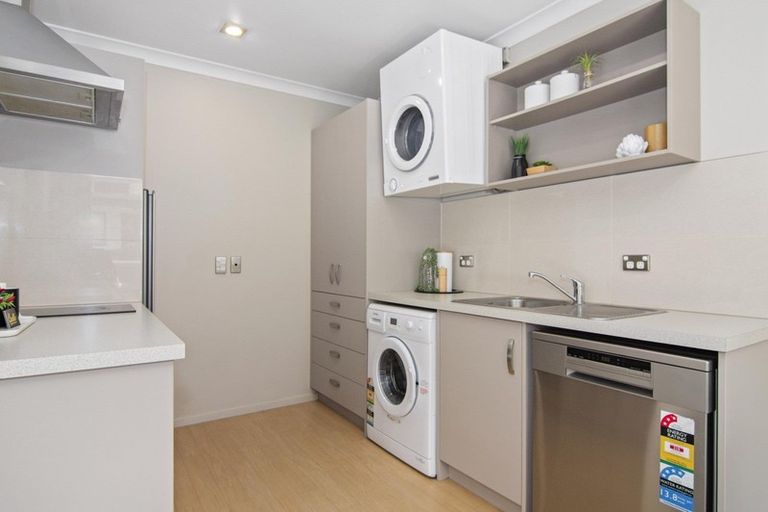 Photo of property in 7b Bleakley Place, Hillcrest, Hamilton, 3216