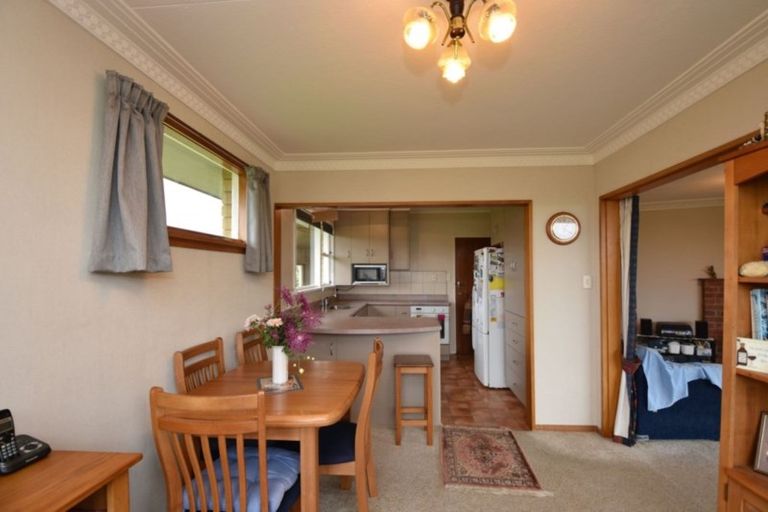 Photo of property in 219 Marama Avenue North, Otatara, Invercargill, 9879