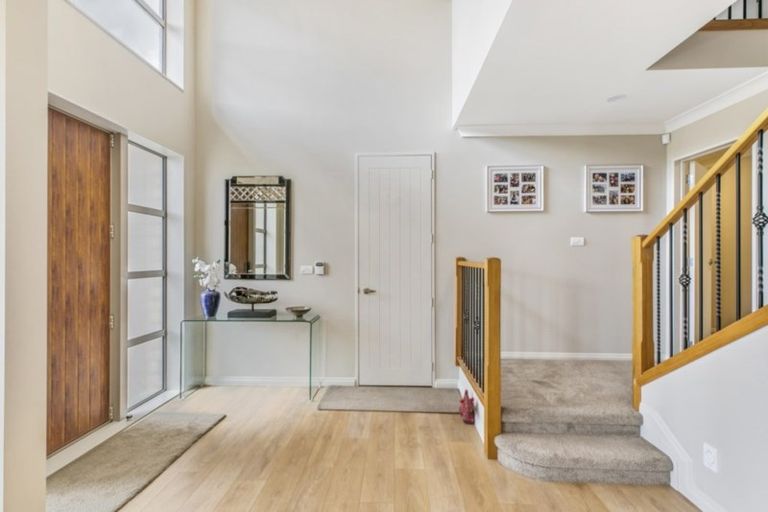 Photo of property in 57 Blacks Road, Greenhithe, Auckland, 0632