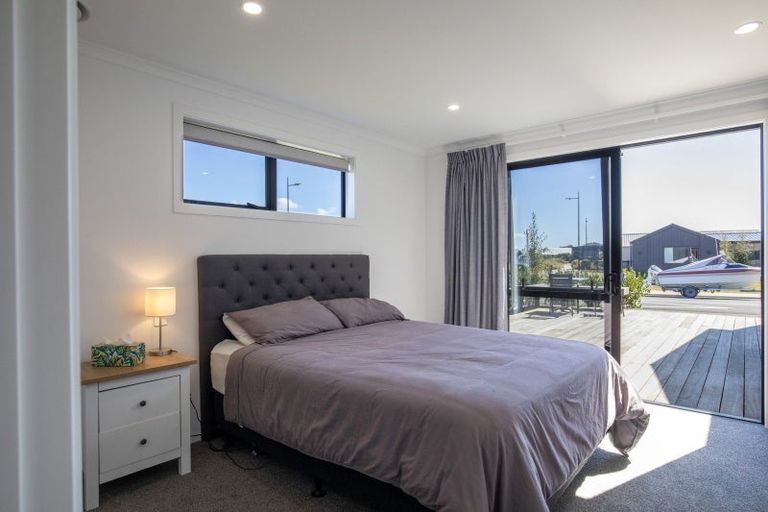 Photo of property in 2 Tunarau Street, Raglan, 3225