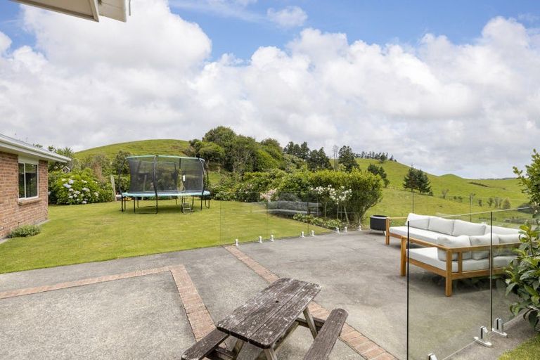 Photo of property in 287 Lincoln Road, Inglewood, 4389